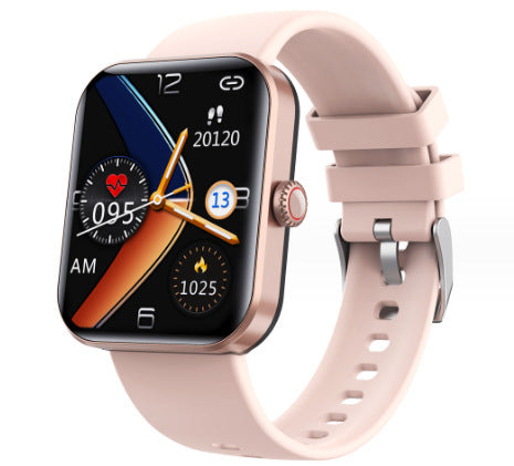 Bluetooth smart watch