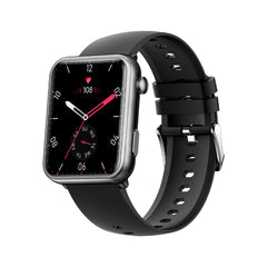 Y19-black