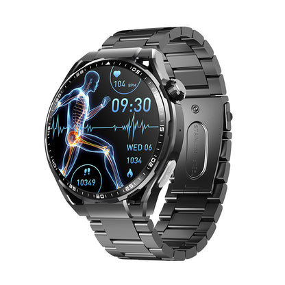 Bluetooth smartwatch