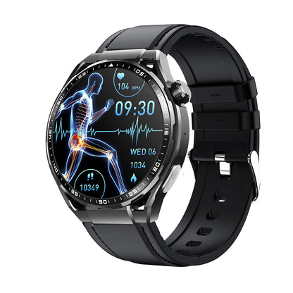 Bluetooth smartwatch