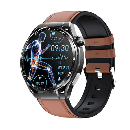 Bluetooth smartwatch