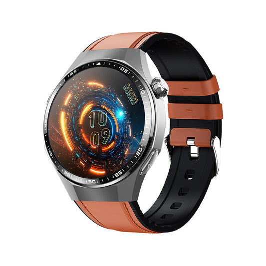 Bluetooth smartwatch