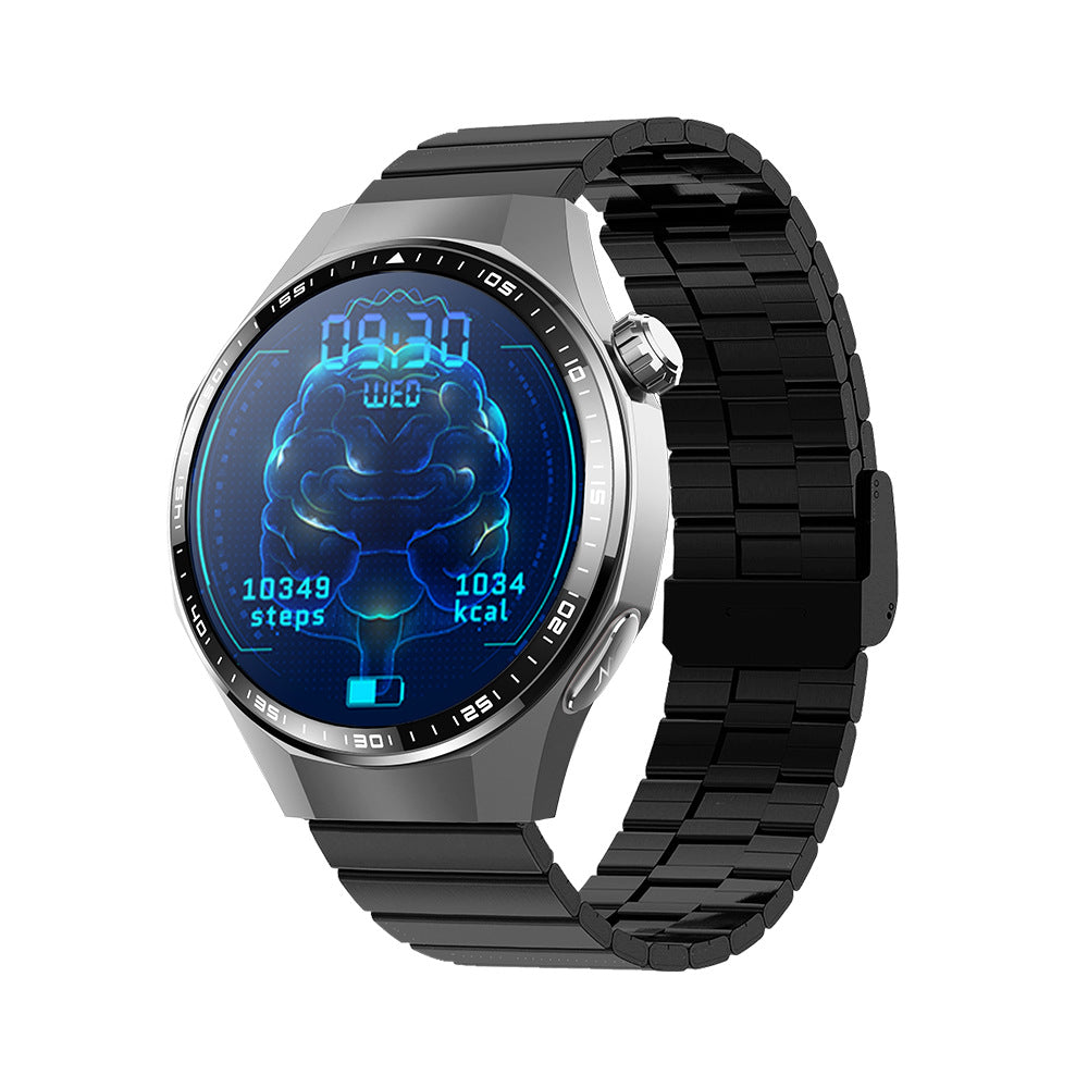 Bluetooth smartwatch