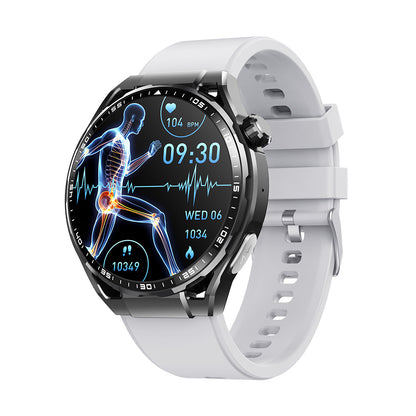 Bluetooth smartwatch
