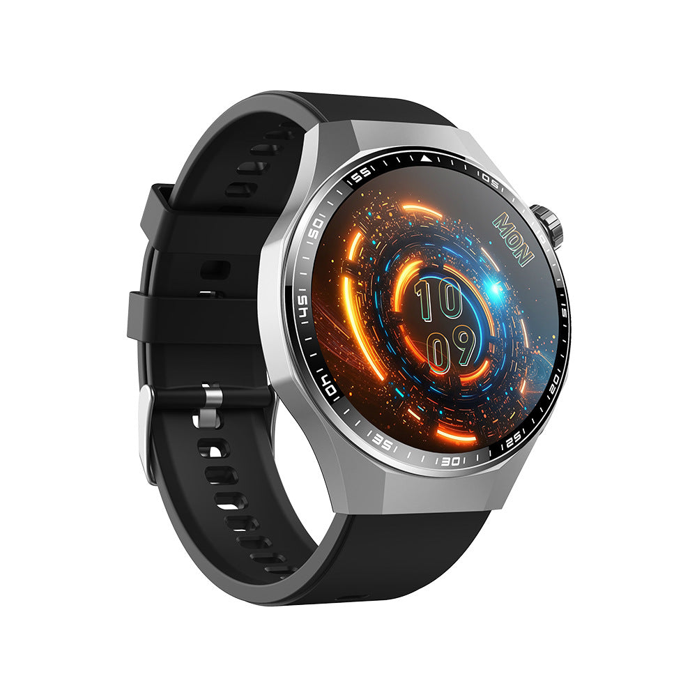 Bluetooth smartwatch