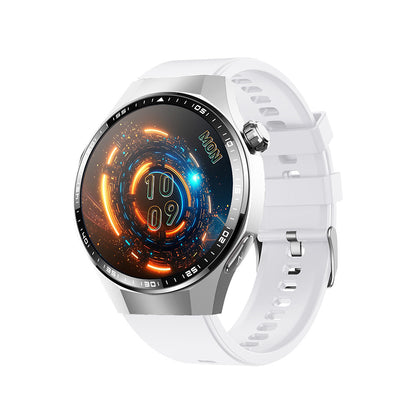 Bluetooth smartwatch