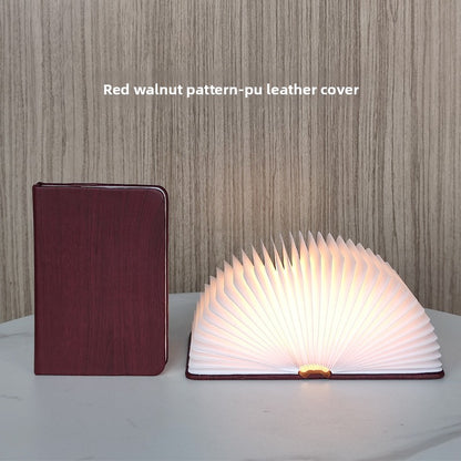 Bluetooth speaker charging desk lamp