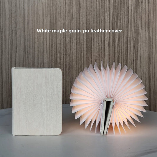 Bluetooth speaker charging desk lamp