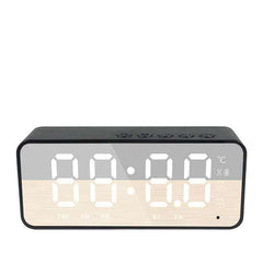 Standard Edition Black