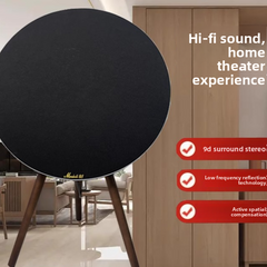 sky gray bluetooth version 400*600mm