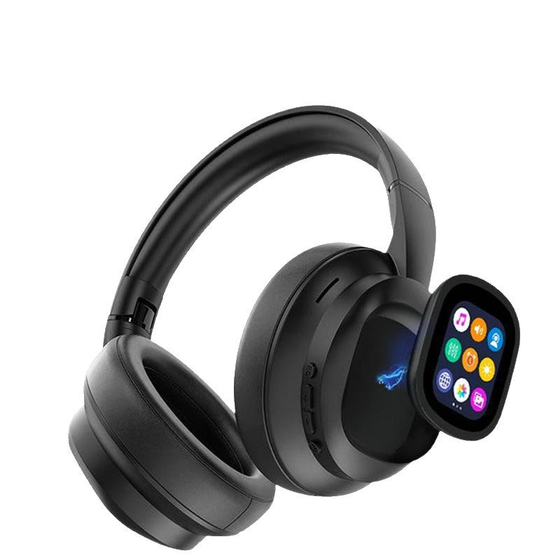 Bluetooth Sports Headset