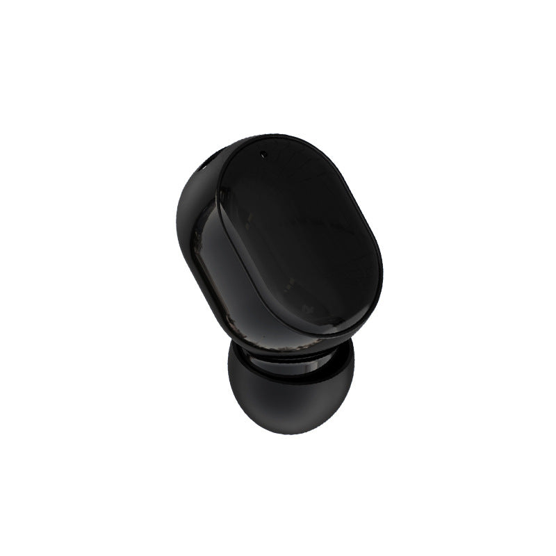 Bluetooth sports in-ear headphones