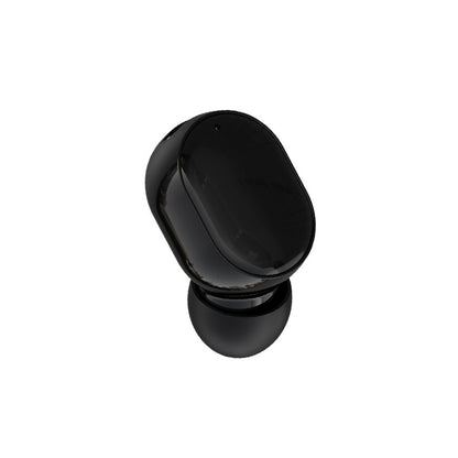 Bluetooth sports in-ear headphones