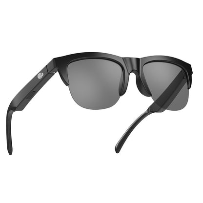 Bluetooth Sun Eye Sunglasses
