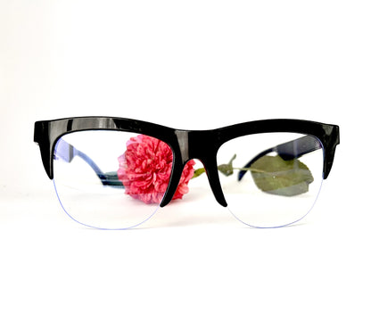 Bluetooth Sun Eye Sunglasses