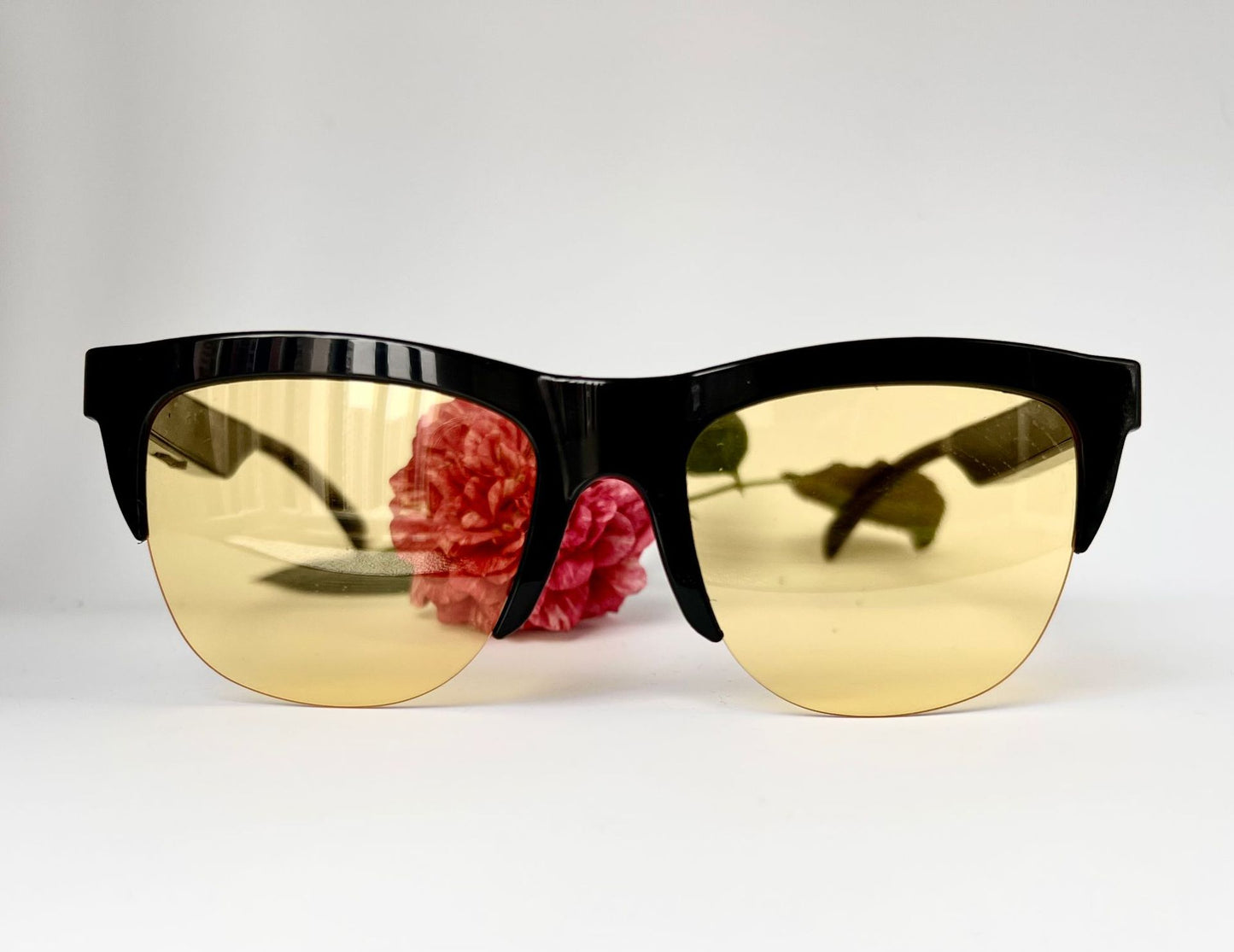 Bluetooth Sun Eye Sunglasses