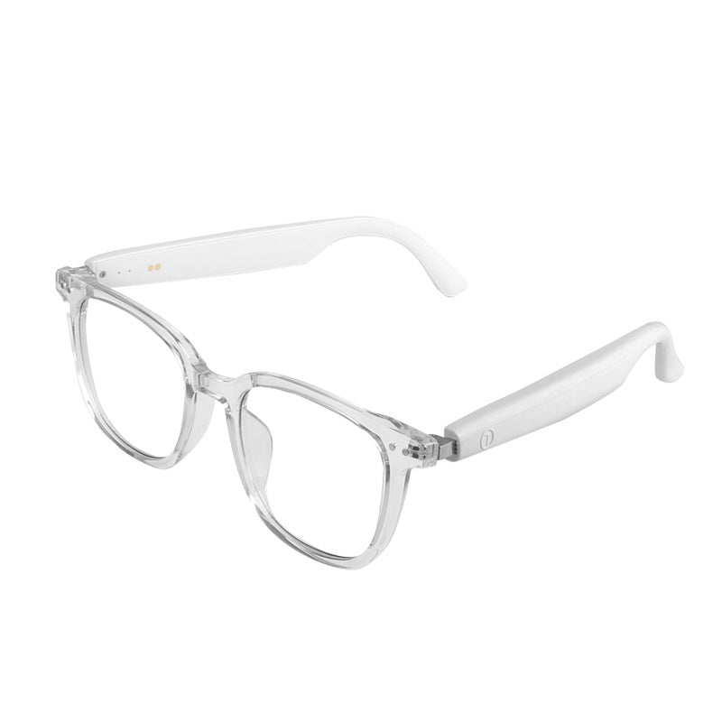Bluetooth Sunglasses