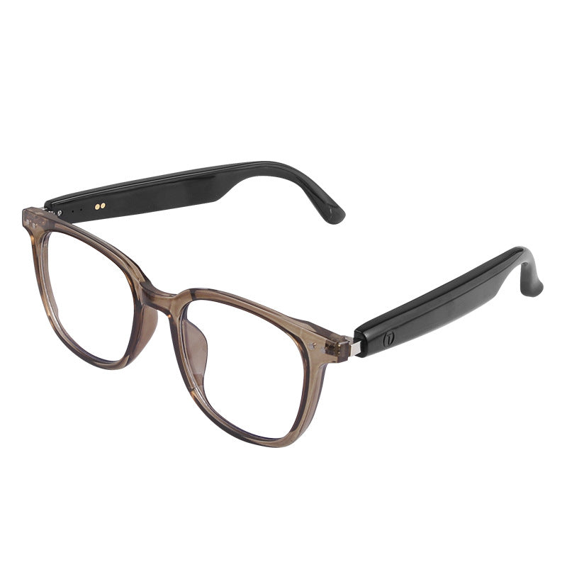 Bluetooth Sunglasses