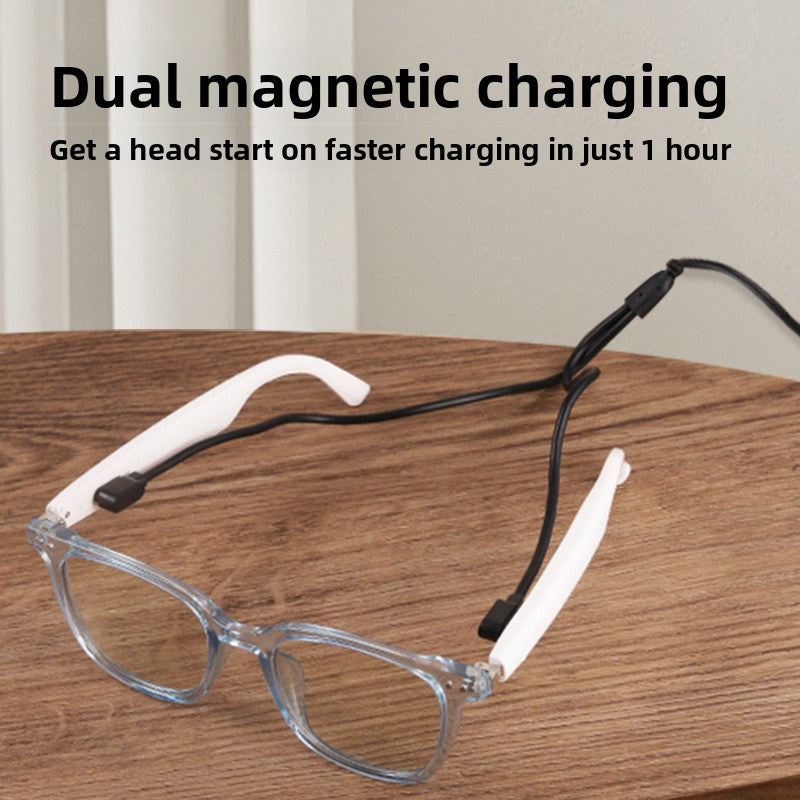 Bluetooth Sunglasses