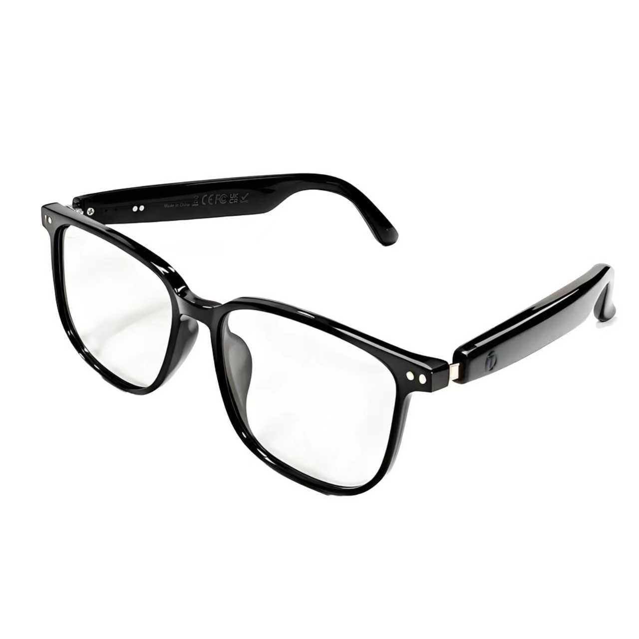 Bluetooth Sunglasses