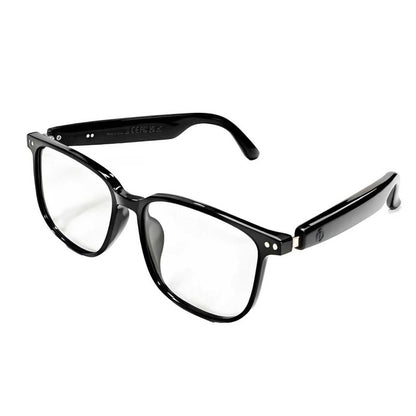 Bluetooth Sunglasses