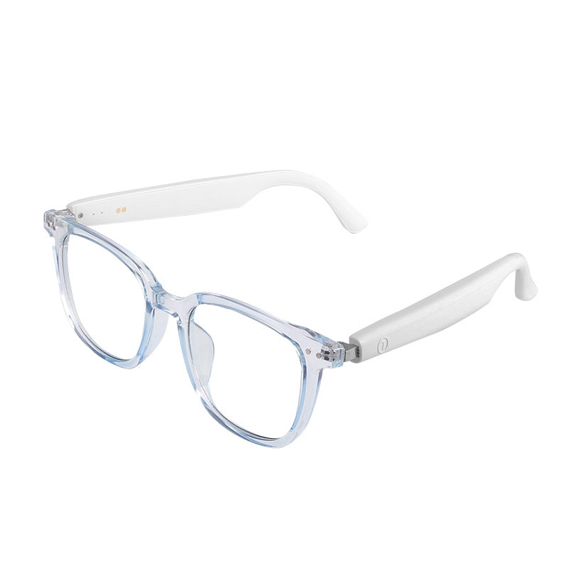 Bluetooth Sunglasses