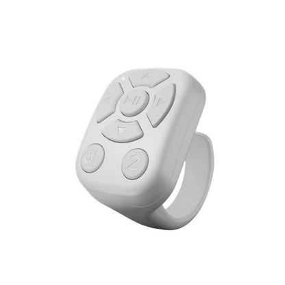 Bluetooth Touch Remote Control