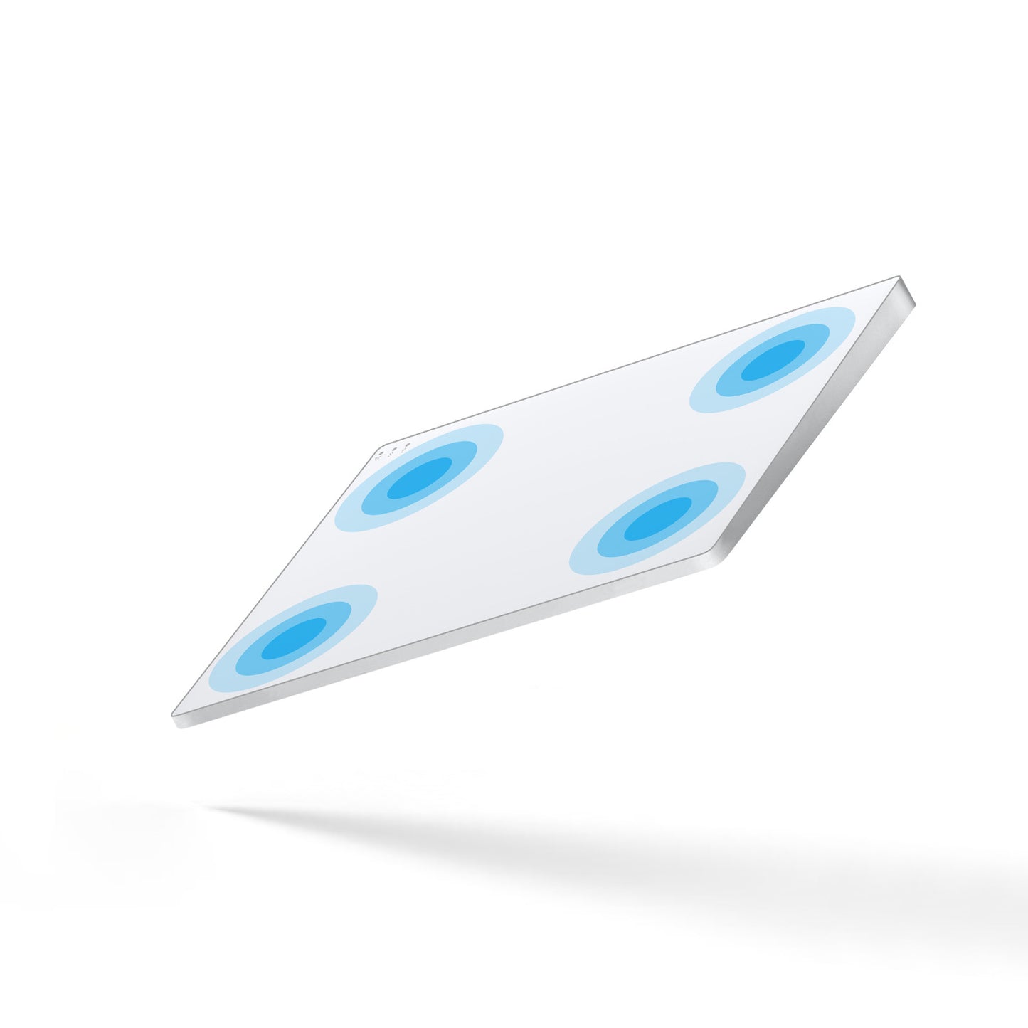 Bluetooth Touchpad