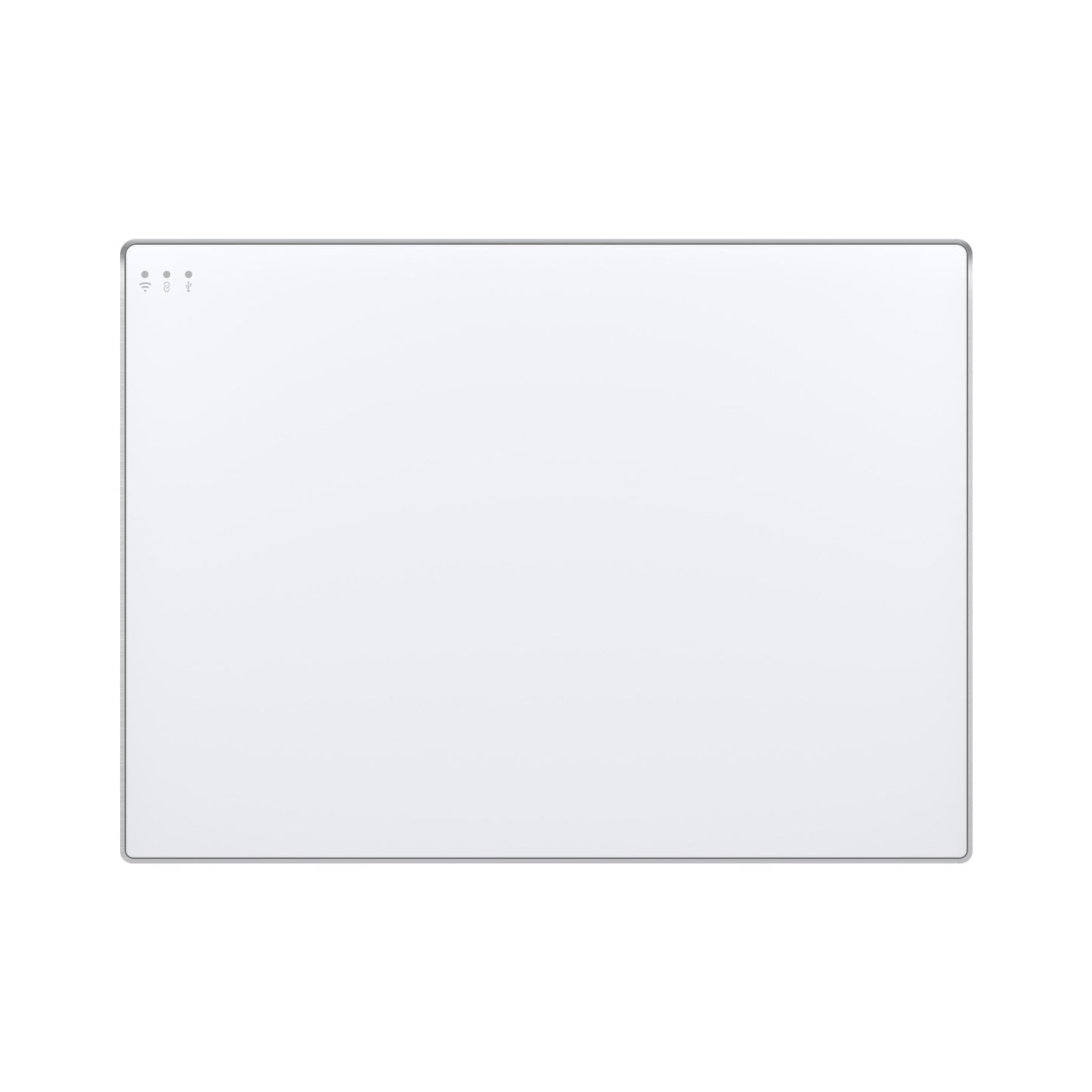 Bluetooth Touchpad