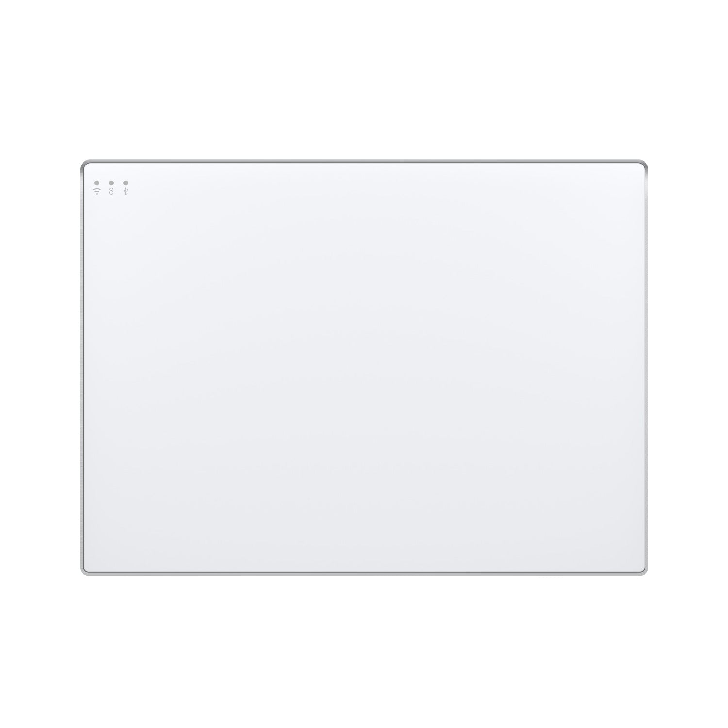 Bluetooth Touchpad