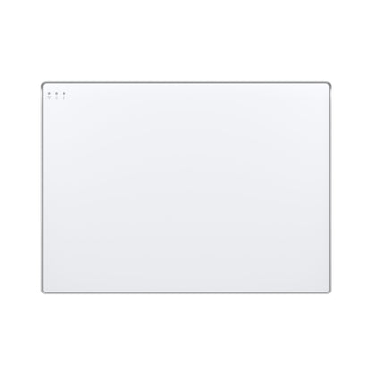 Bluetooth Touchpad