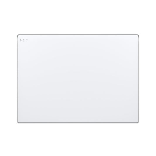 Bluetooth Touchpad