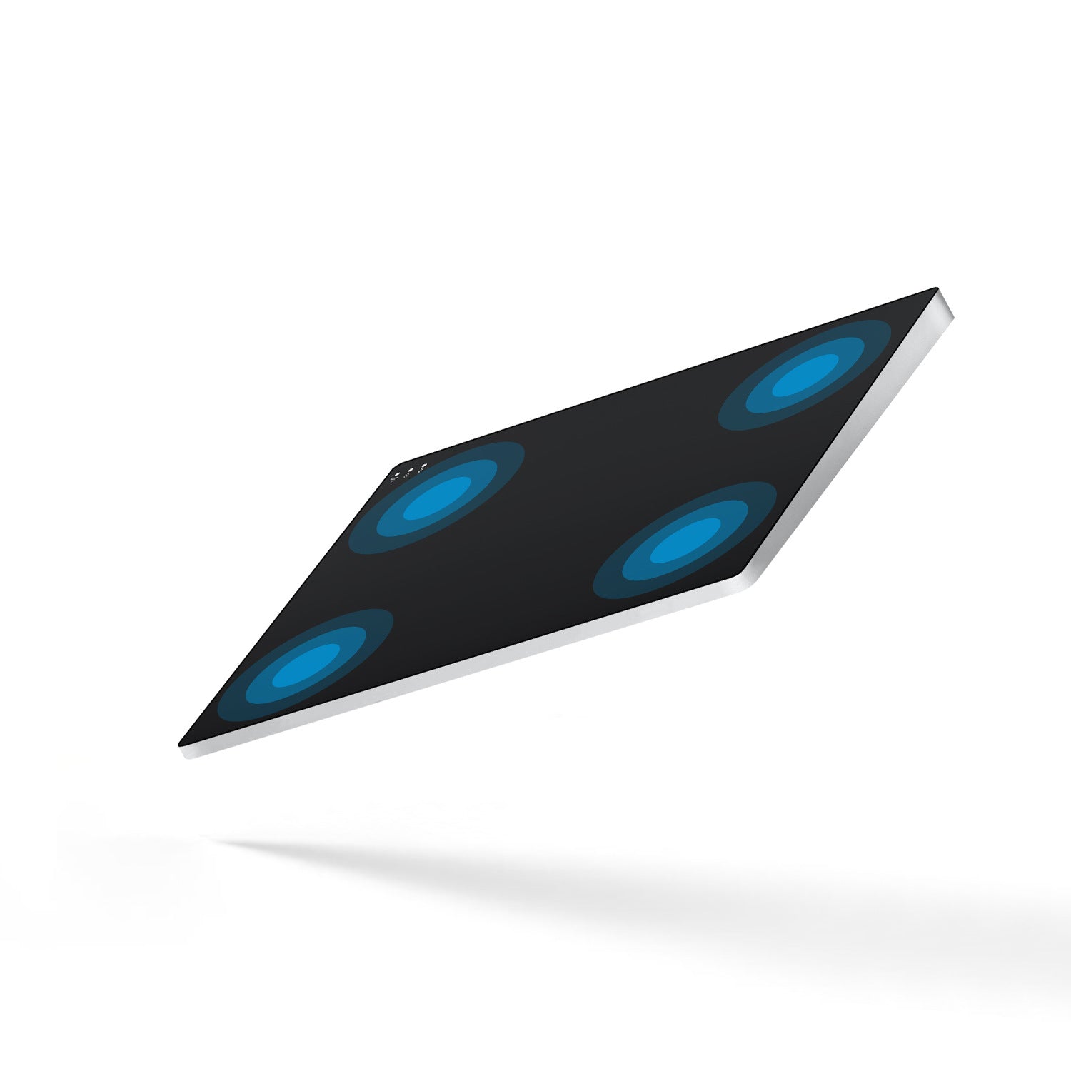 Bluetooth Touchpad