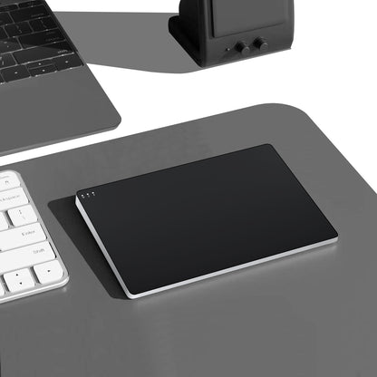 Bluetooth Touchpad