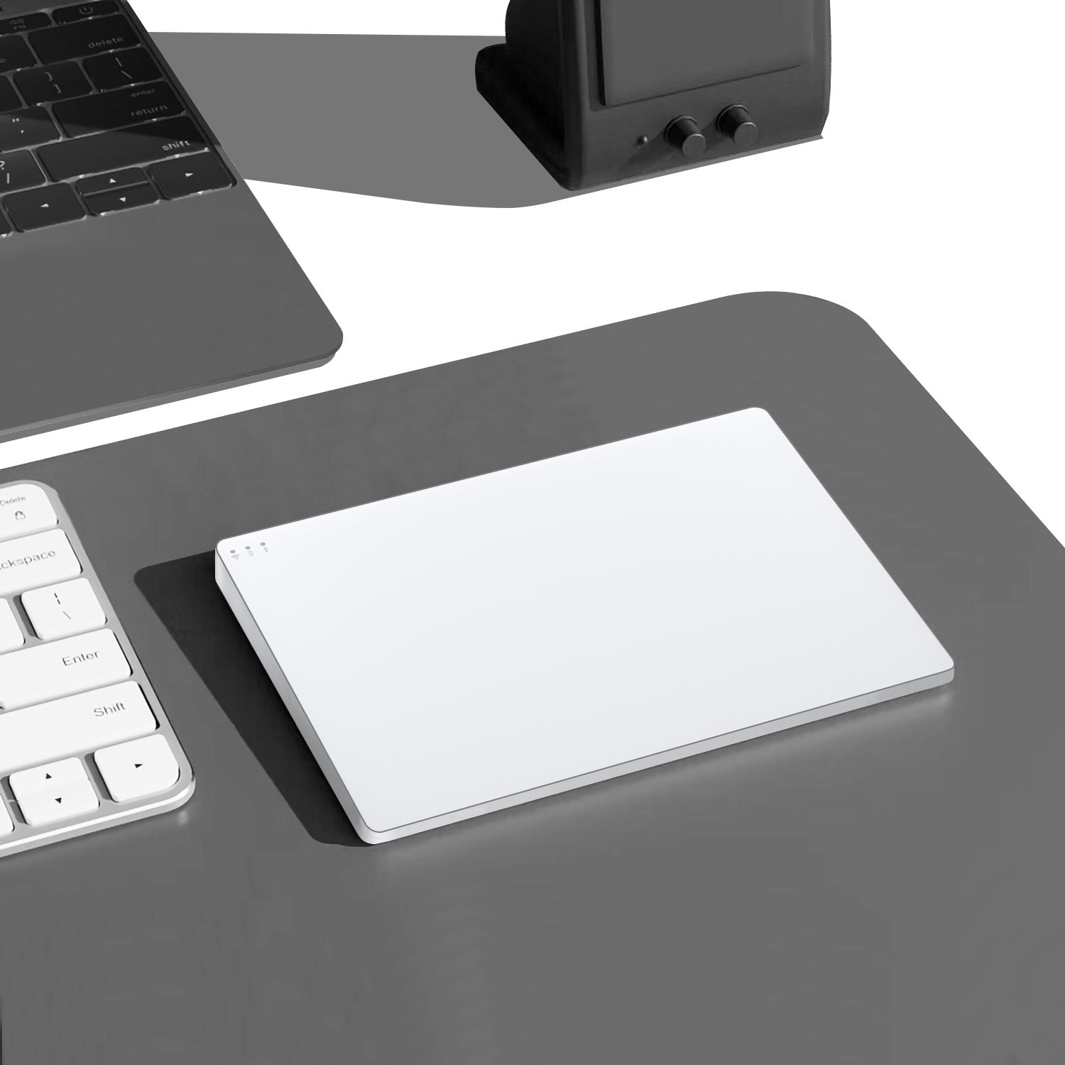 Bluetooth Touchpad