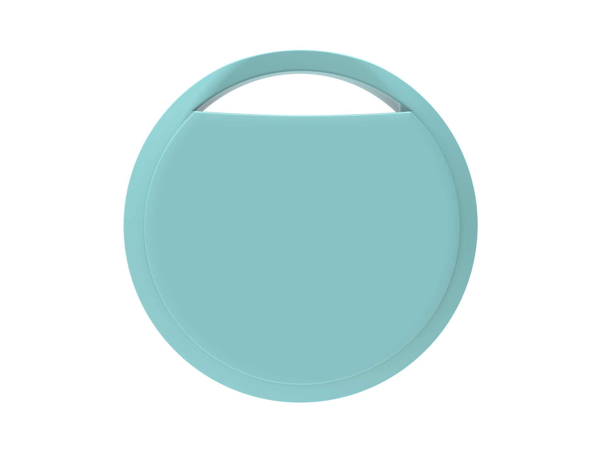Bluetooth Tracker