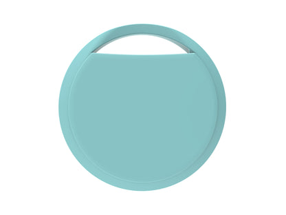 Bluetooth Tracker