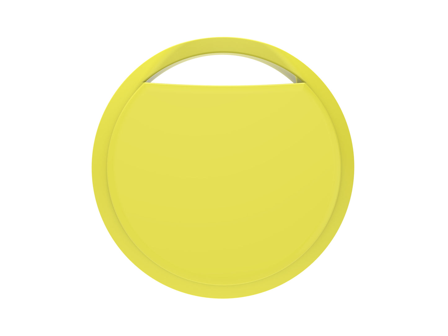 Bluetooth Tracker
