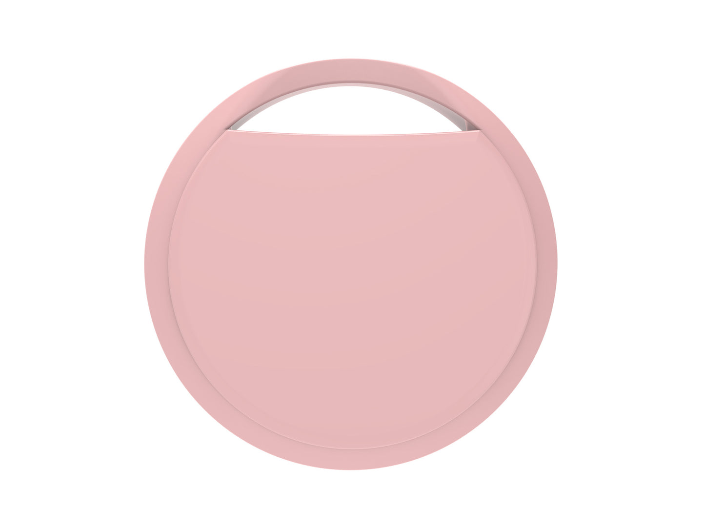 Bluetooth Tracker