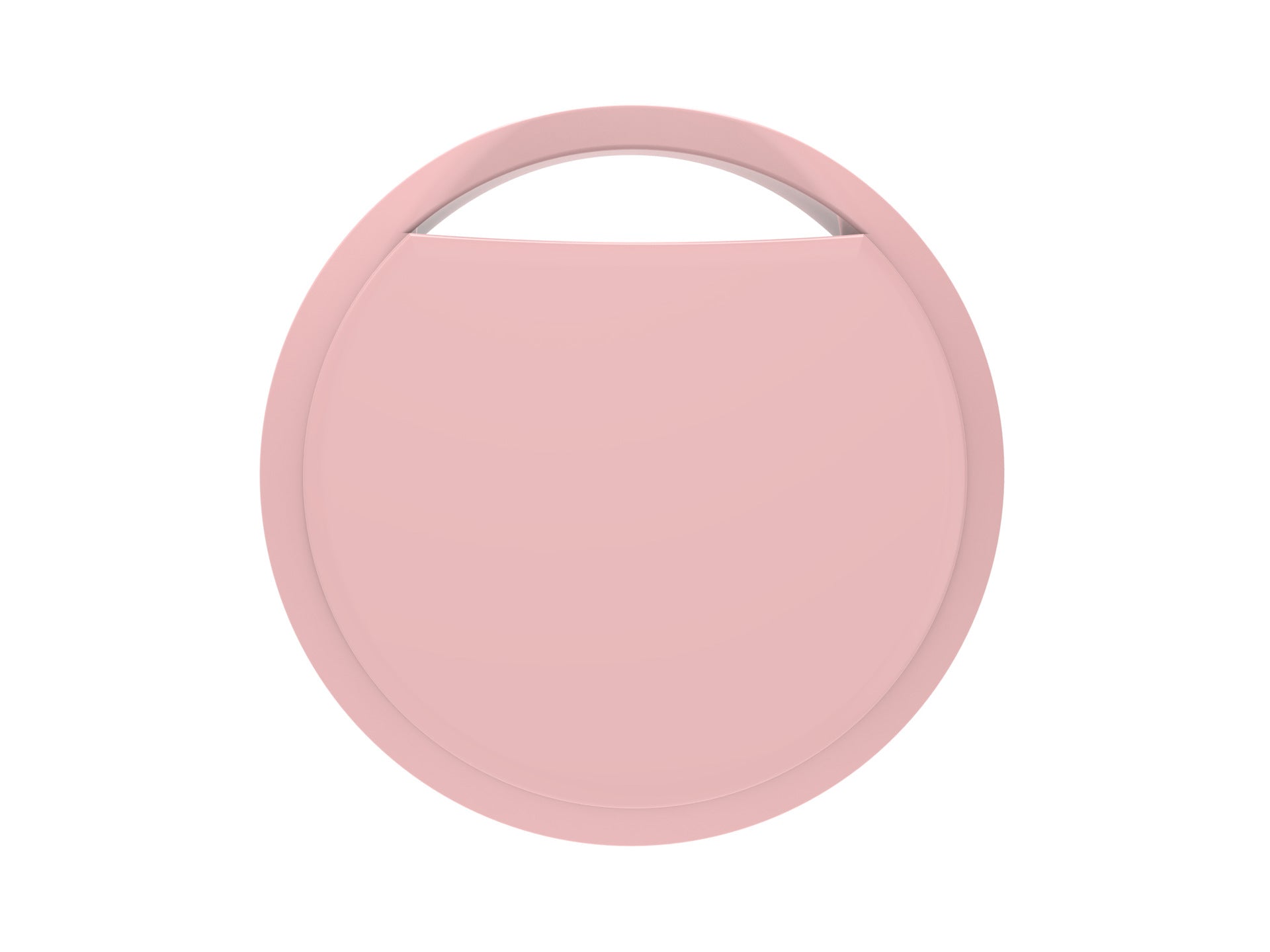 Bluetooth Tracker
