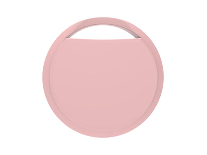 Bluetooth Tracker