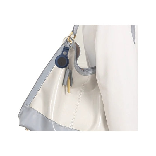 Bluetooth tracker