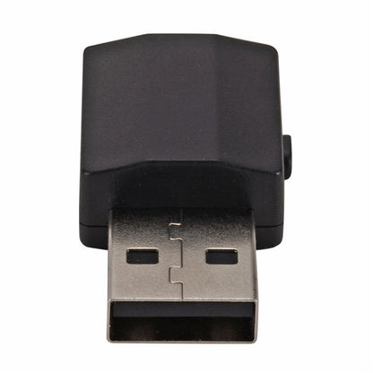 Bluetooth Transmitter Receiver
