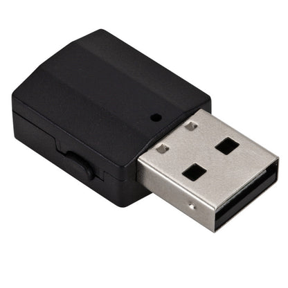 Bluetooth Transmitter Receiver