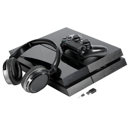 Bluetooth USB Adapter