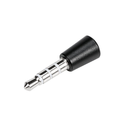 Bluetooth USB Adapter