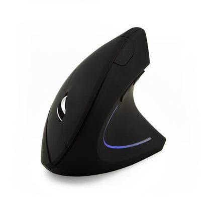 Bluetooth Vertical Mouse