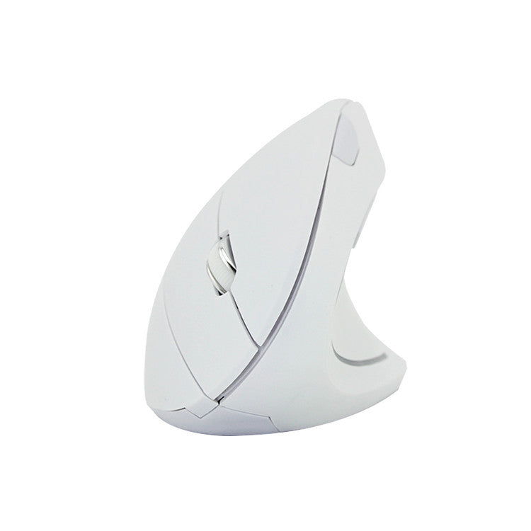 Bluetooth Vertical Mouse