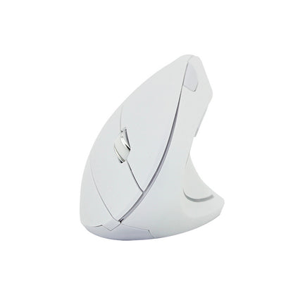 Bluetooth Vertical Mouse