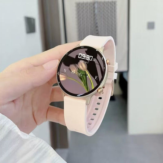 Bluetooth Watch Ladies Bluetooth